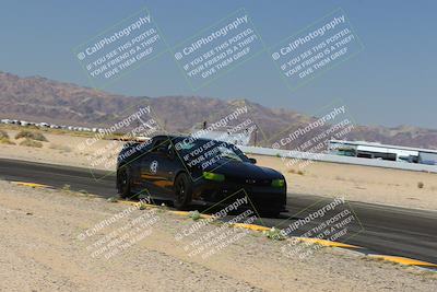 media/Mar-18-2023-Speed Ventures (Sat) [[2b5dd21371]]/5-Black Group/Session 3 (Turn 15 Inside)/